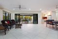 Property photo of 29 Don Circuit Durack NT 0830