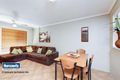 Property photo of 12/11 Gomana Street Slacks Creek QLD 4127