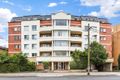 Property photo of 10/411-415 Liverpool Road Ashfield NSW 2131