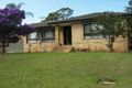 Property photo of 25 Clifford Crescent Ingleburn NSW 2565