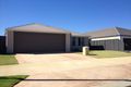 Property photo of 20 Linaker Street Baldivis WA 6171