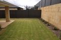Property photo of 20 Linaker Street Baldivis WA 6171