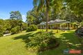 Property photo of 7 Crestani Place Boambee NSW 2450