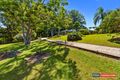 Property photo of 7 Crestani Place Boambee NSW 2450
