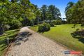 Property photo of 7 Crestani Place Boambee NSW 2450