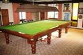 Property photo of 48 Kurraba Parade Berkeley Vale NSW 2261