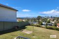 Property photo of 7 Pyang Avenue Malua Bay NSW 2536