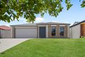 Property photo of 52 Parri Link Noarlunga Downs SA 5168