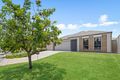 Property photo of 52 Parri Link Noarlunga Downs SA 5168