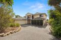 Property photo of 20 Hakea Drive Muswellbrook NSW 2333