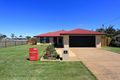 Property photo of 13 Shell Street Burnett Heads QLD 4670