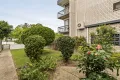 Property photo of 6/100 Bell Street Kangaroo Point QLD 4169