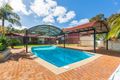 Property photo of 100 Louisa Circle Morangup WA 6083