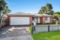 Property photo of 98 Rangeview Drive Skye VIC 3977