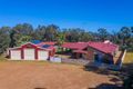 Property photo of 100 Louisa Circle Morangup WA 6083