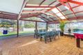 Property photo of 100 Louisa Circle Morangup WA 6083