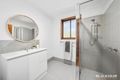 Property photo of 42 Appel Crescent Fadden ACT 2904