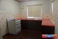 Property photo of 1/41 McCourt Street West Leederville WA 6007