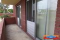 Property photo of 1/41 McCourt Street West Leederville WA 6007