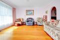 Property photo of 4 Burdett Street Frankston North VIC 3200