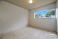 Property photo of 7D/15 Campbell Street Parramatta NSW 2150