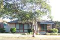 Property photo of 23 Humphries Road Wakeley NSW 2176