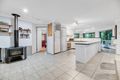 Property photo of 30 Mountain View Drive Plainland QLD 4341