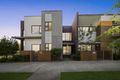 Property photo of 12/47 Abena Avenue Crace ACT 2911