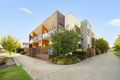 Property photo of 12/47 Abena Avenue Crace ACT 2911