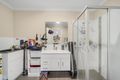 Property photo of 12/47 Abena Avenue Crace ACT 2911