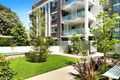 Property photo of 48/212-216 Mona Vale Road St Ives NSW 2075