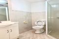 Property photo of 10/411-415 Liverpool Road Ashfield NSW 2131