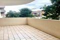 Property photo of 10/411-415 Liverpool Road Ashfield NSW 2131
