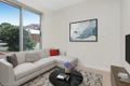 Property photo of 10/9 Forsyth Street Kingsford NSW 2032