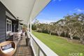 Property photo of 7 Mitchell Road Dural NSW 2158