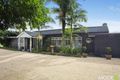 Property photo of 7 Mitchell Road Dural NSW 2158