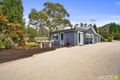 Property photo of 7 Mitchell Road Dural NSW 2158