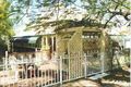 Property photo of 41 Tenth Avenue Windsor QLD 4030