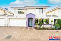 Property photo of 8/161 George Street Queens Park WA 6107