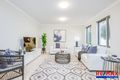Property photo of 8/161 George Street Queens Park WA 6107