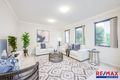 Property photo of 8/161 George Street Queens Park WA 6107