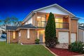 Property photo of 26 Purri Avenue Baulkham Hills NSW 2153