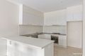 Property photo of 10/259 Canterbury Road Forest Hill VIC 3131