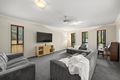 Property photo of 20 Hakea Drive Muswellbrook NSW 2333