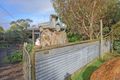 Property photo of 569 Timboon-Port Campbell Road Timboon VIC 3268