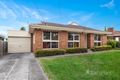 Property photo of 19 Camdale Parade St Albans VIC 3021