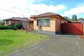 Property photo of 6 Bennett Street Alphington VIC 3078