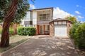 Property photo of 61 Carter Road Menai NSW 2234