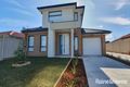 Property photo of 32B Newbury Street Deer Park VIC 3023