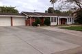 Property photo of 5 Onkaparinga Drive Salisbury SA 5108